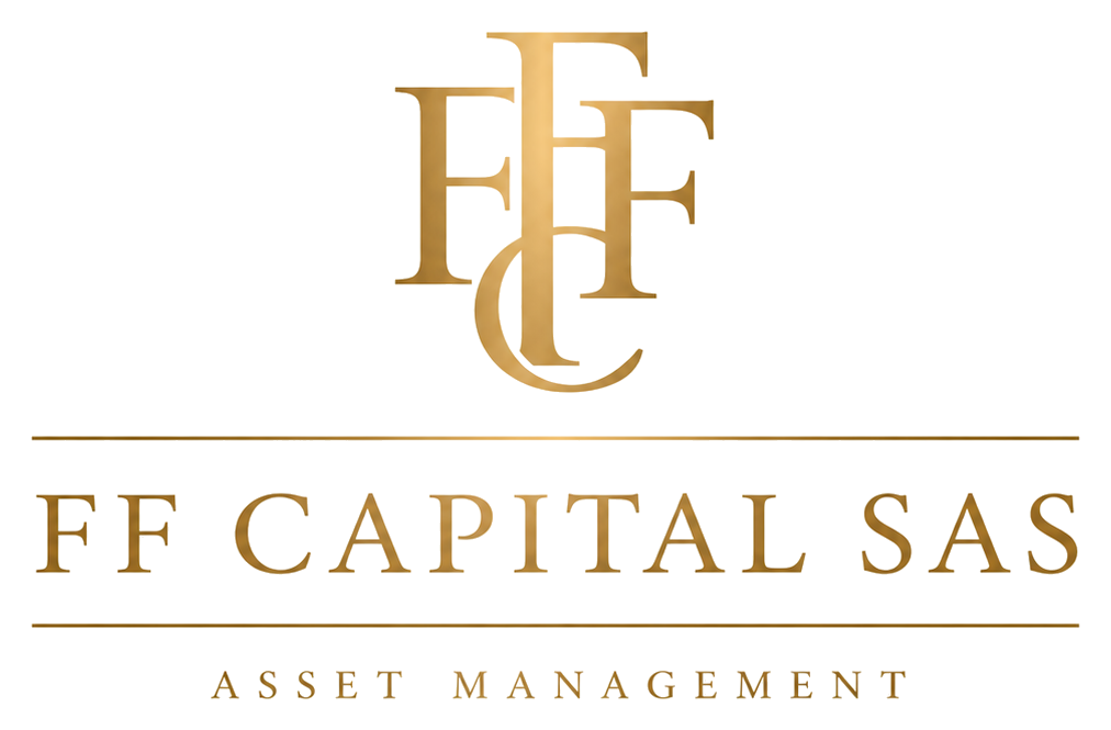 FF CAPITAL SAS